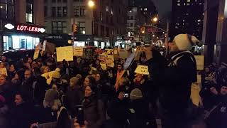 No Hate No Fears Refugees are WELCOME HERE... No Hate, No Fear Muslims are Welcome Here