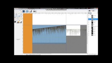 FSX Scenery Tutorial / Airport Hangar - 4