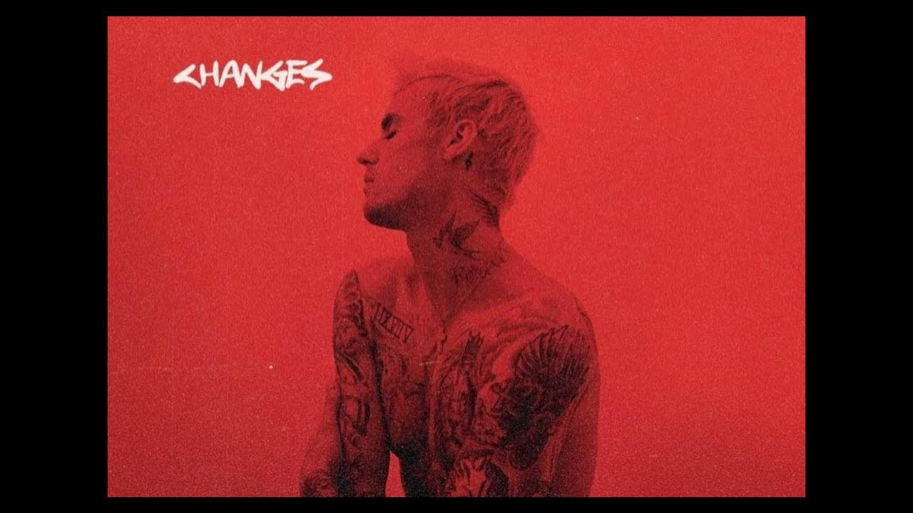 Justin bieber 2013. Justin bieber 2022. Джастин бибер гиф. Джастин бибер 2015. She knows biber.