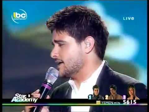 ناصيف زيتون محمد دقدوق طير الحرية