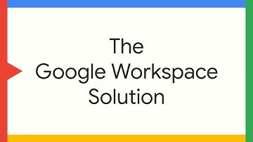 Help Not Hype: Transforming Sales Proposals with Gemini Custom Gems