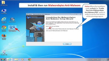 Remove Auto PC Backup (Potentially Unwanted Program).