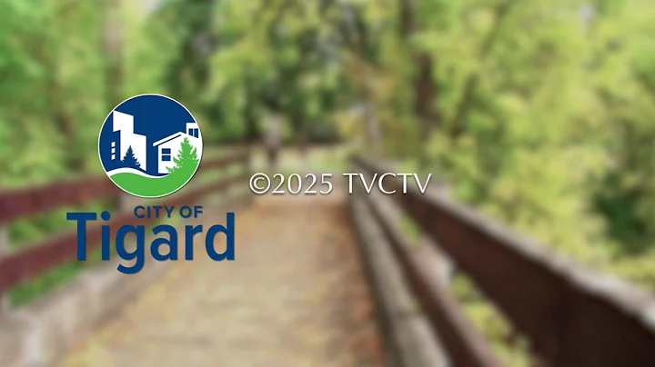 City Council Meeting - November 18, 2025