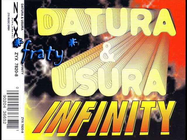 洋楽 INFINITE OUR TIME 洋楽 INFINITE OUR TIME sddefault.jpg
