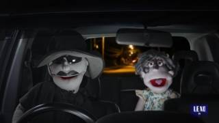 Download Lagu TAXI CONFESSIONS MP3