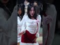 [ 첫 사랑니 ] 댄스팀 스파키 (Dance Team Spark) 쉬신란, 25년 12월 24일 홍대버스킹