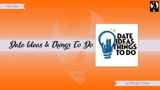 Find Out The Hottest Places in St. Louis To Visit |Date Ideas & Things To Do Interview