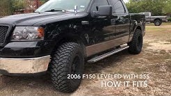 Ford F150 Bolt Pattern >> Ford Bolt Pattern 150 2008 F Ford F150 Bolt Pattern >> Ford Bolt Pattern 150 2008 F