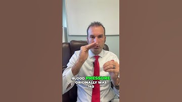 How To Tests for POTS #potssyndrome #dysautonomiawarrior #posturalorthostatictachycardiasyndrome