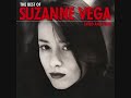 Suzanne Vega Tom S Diner Extended Version 1990