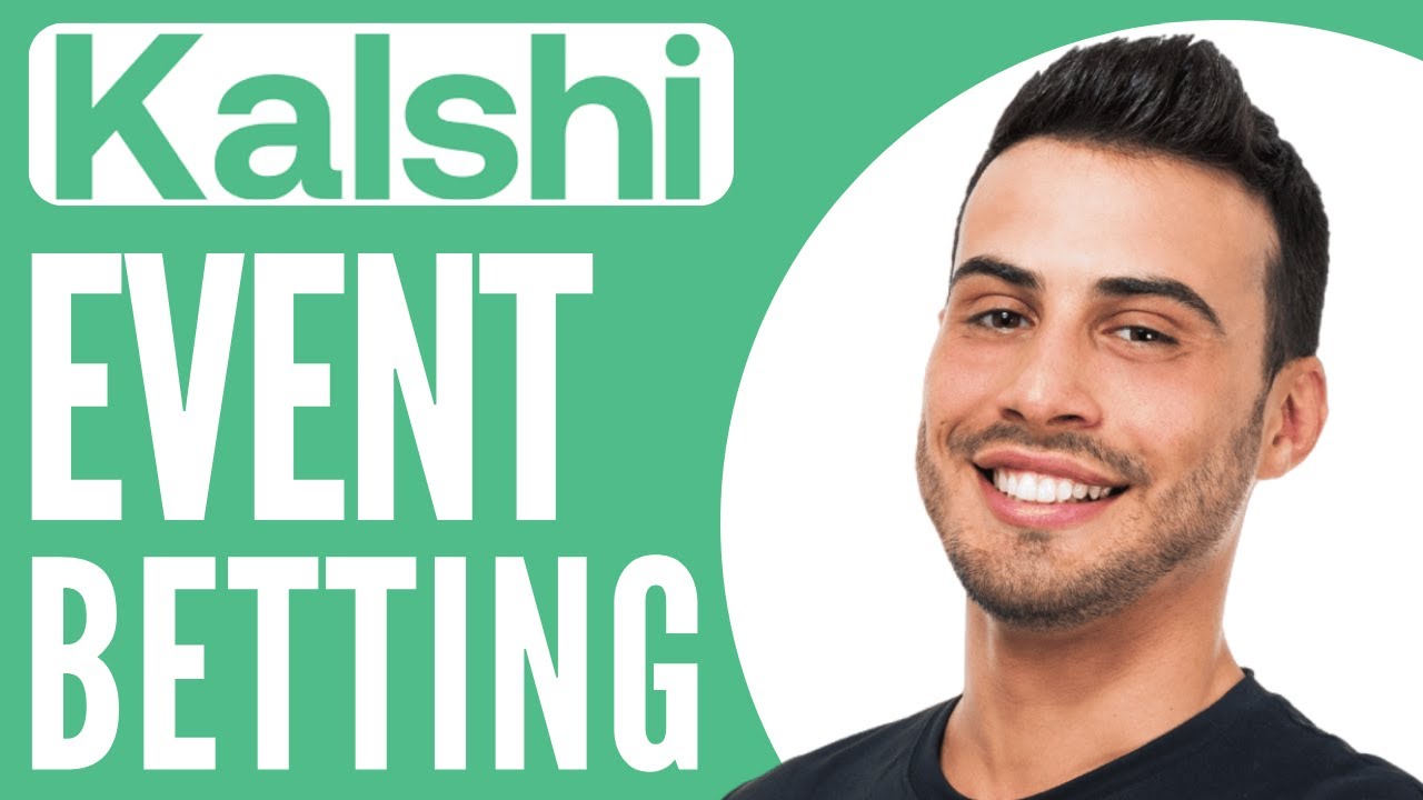 what-is-kalshi-and-how-does-it-work-2025-youtube