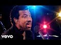 Lionel Richie - Hello