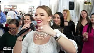 [LIVE] 🛑MARCELA FOTA 🥇 OF GURITA TA  🥇 2023 CEL MAI TARE COLAJ DE PETRECERE