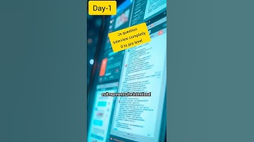 Null vs Undefined in js #programming #javascript #coding #webdev #styledcomponents