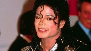 Guardian Film Show at the Venice Film Festival 2012: Bad 25 and At Any Price
