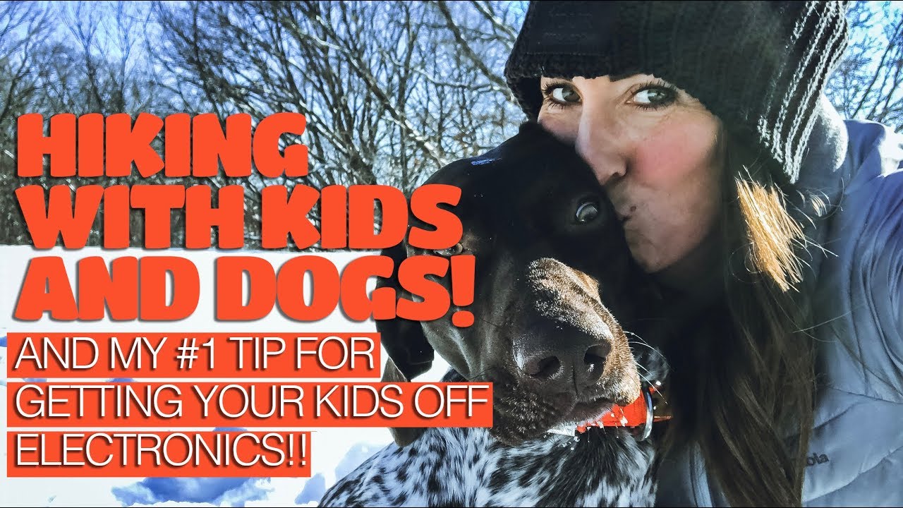 Best Tip To Get Kids Off Electronics YouTube Best tip to get kids off electronics youtube