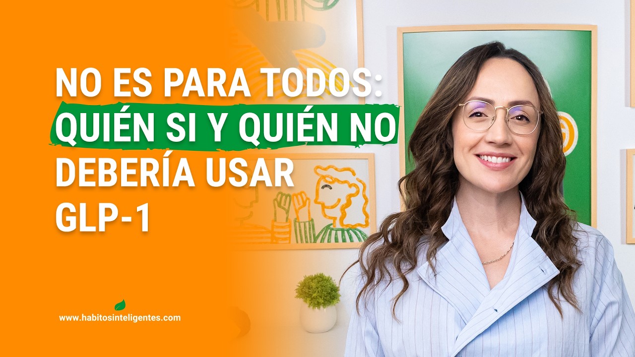 como usar glp 1 Cmo Inyectar GLP-1 en el Estmago: Gua Completa y Segura Usar GLP-1 no significa descuidar