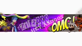 Transmisión en directo de tzil2000