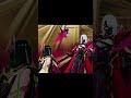 Nefer Cutscene is Pure Cinema 🎥😶🙌 | Genshin Impact