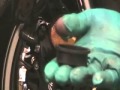 WATTs Going On Brake Bleed