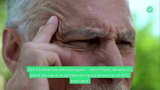 Signe Davc 1 Mois Avant 7 Signes Avant-Coureurs?