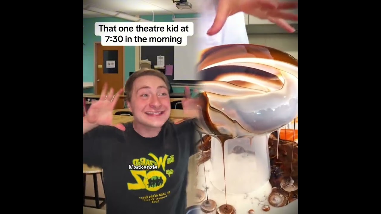 🤣👌2026 Best POVs Storytime 🍇🍑ASMR Drawing StoryTime|POVs YouTube Compilations #humor #fypシ #pov #fyp