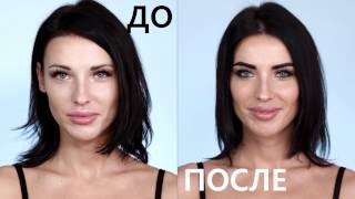 BH Brow Henna – бестселлер в стойком окрашивании бровей BH Brow Henna – бестселлер в стойком окрашивании бровей