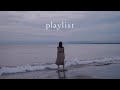 CoCoLo♡RiPPLe「playlist」MUSIC VIDEO