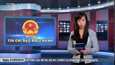 Kiểm tra thông tin lò đốt rác thải công nghệ lạc hậu