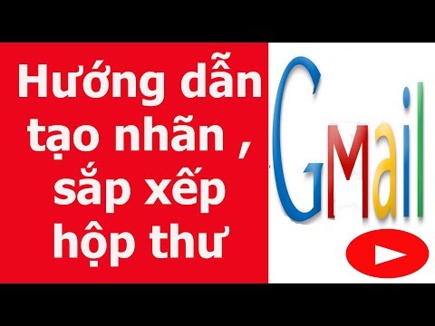 Video: Cách Tạo Hộp Thư .com