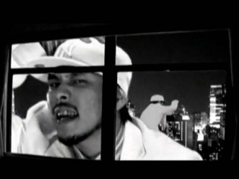 RYO the SKYWALKER / Pon De Floor - YouTube