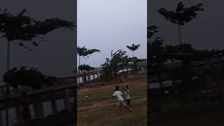 Asulia Beribadh Bortoman Obostha