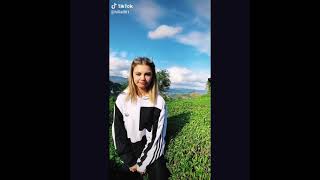 Demedum Mi Ben Sana Uyma Arkadaşuna (Tiktok)