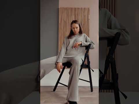 Сохраняйте девчонки ✅#модель #моделинг #модельмосква #позирование #какстатьмоделью #съёмки #лукбук