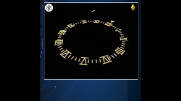 What is Cosmos (ATOM)? | Cosmos Crypto Explained in Under 60 Seconds #Shorts