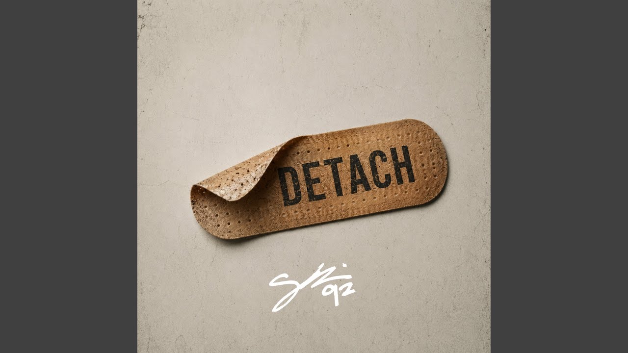Watch Detach on YouTube Watch Detach on YouTube