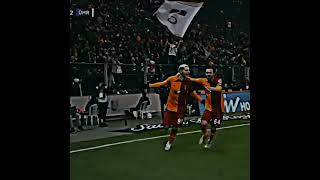 Cıstak Cıstak-İmmobile