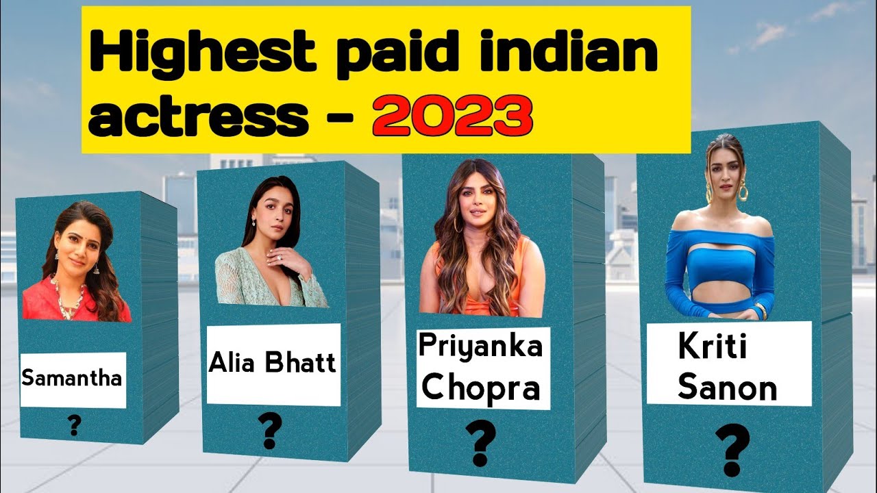 highest-paid-indian-actress-2023-highest-paid-indian-actress-youtube