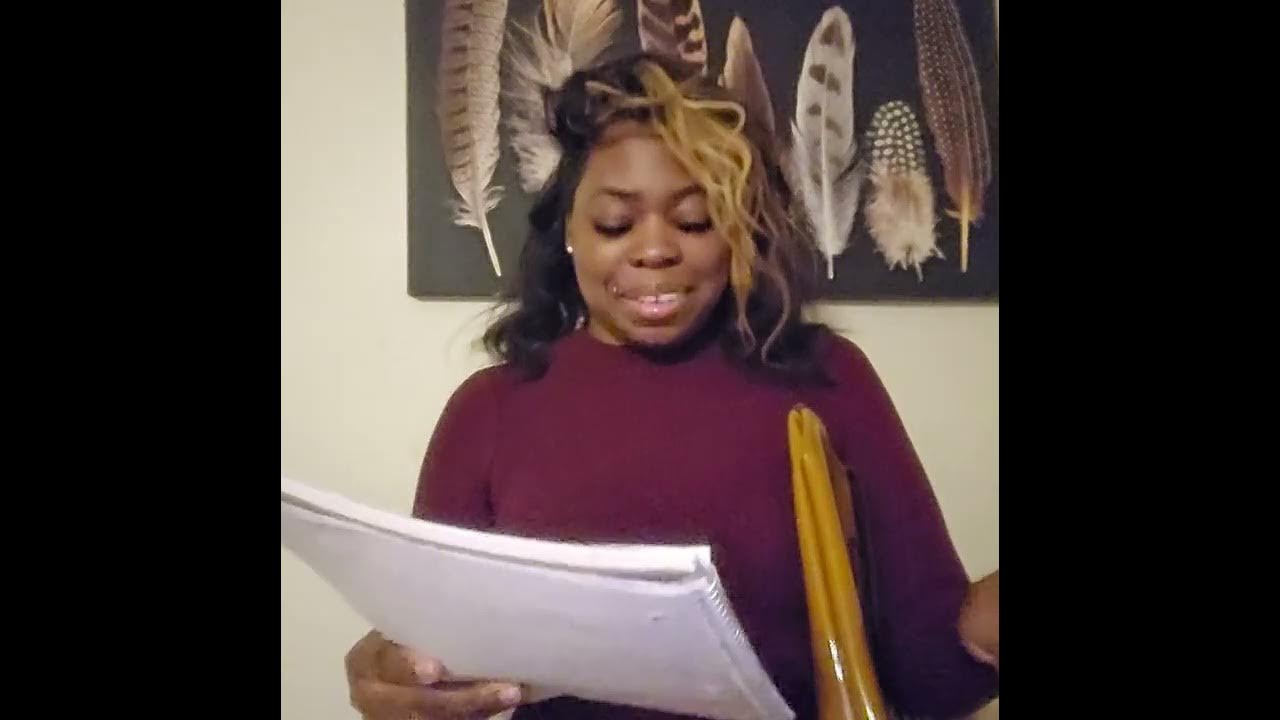 Introductory - YouTube