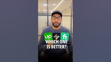 Upwork vs.Contra vs. Fiverr Which Freelance Platform Pays Best? ⚖️ #Freelancing #MakeMoneyOnline