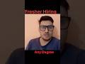 Fresher vacancyIT Jobs| #trendingnow #viralvideo #abroaddream #reeltrend #foryou