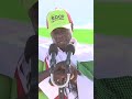 Wakalenjin pia wamekataa mambo ya Ruto