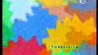 Bumper Pubblicit Jtv ex Junior Tv