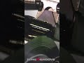 TungHeavyGroove - Unique system for wide grooving and wide profile grooving!