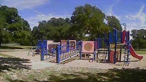 Atom V2 Tuning flight