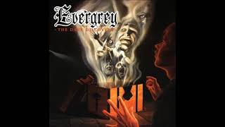 Evergrey - The Dark Discovery (FULL ALBLUM 1998)