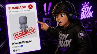 En VIVO Jugando un rato con suscritores Parte 66 | Roblox | SoyBlox