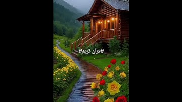#قرآن كريم#أرح سمعك#أجر لي ولكم#اكسبلور