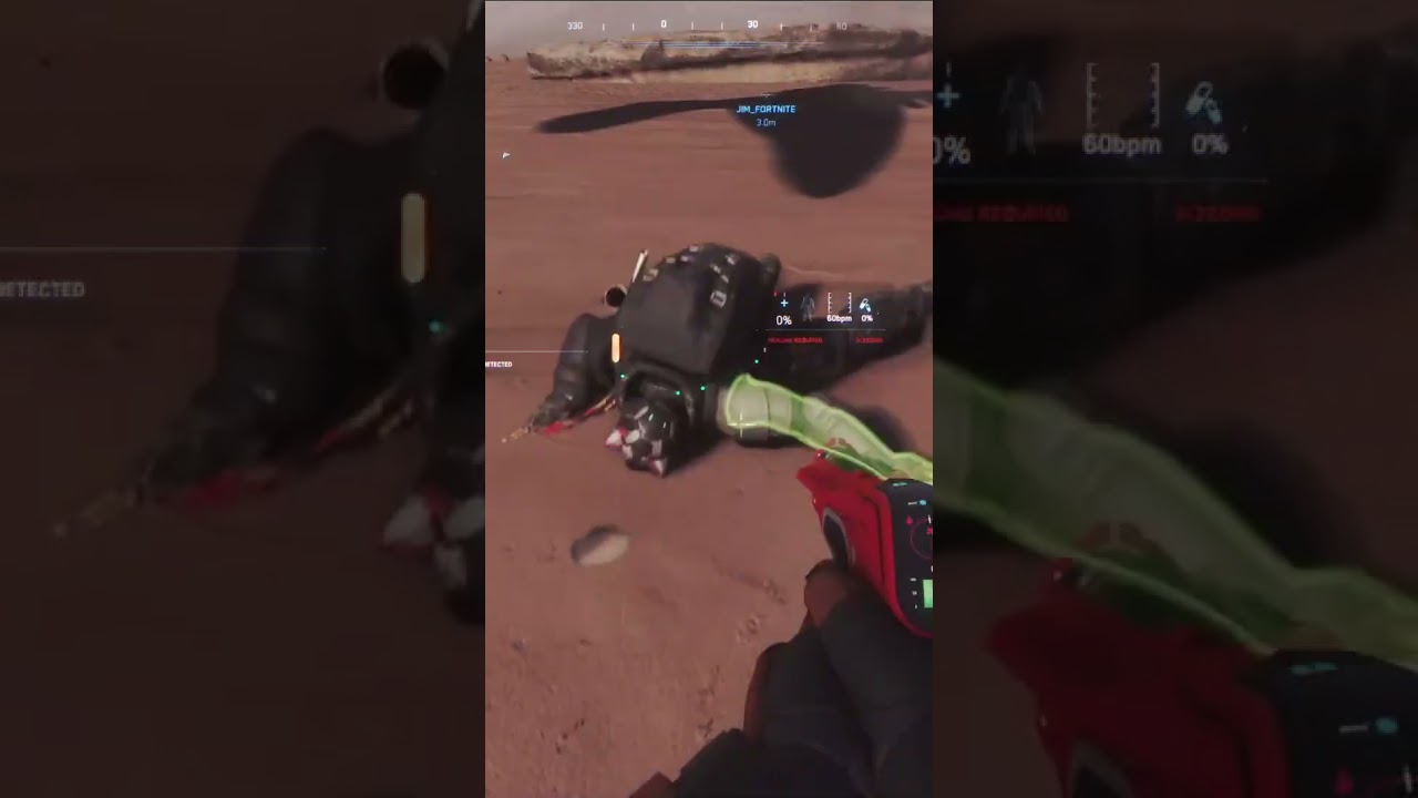 aina sama mies | #arcangeldust: #Twitch #StarCitizen