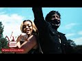 Shunie - “Lane” feat. Mulatto (Official Music Video - WSHH Exclusive)